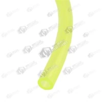 Furtun benzina 4.8mm x 8mm - 1 metru (Italia)